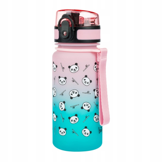 Bidon BAAGL 350 ml